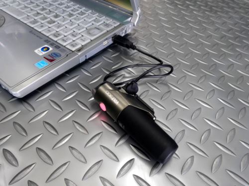 コンビニボックス 4つJT-503CB AC100V Yahoo!オークション - コンビニボックス 動作確認済み JT-503CB 小型自